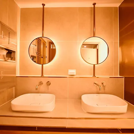 Hanok Hotel Daam Seoul Exterior photo