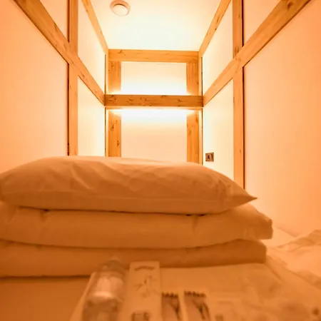 Hanok Hotel Daam Seoul Exterior photo