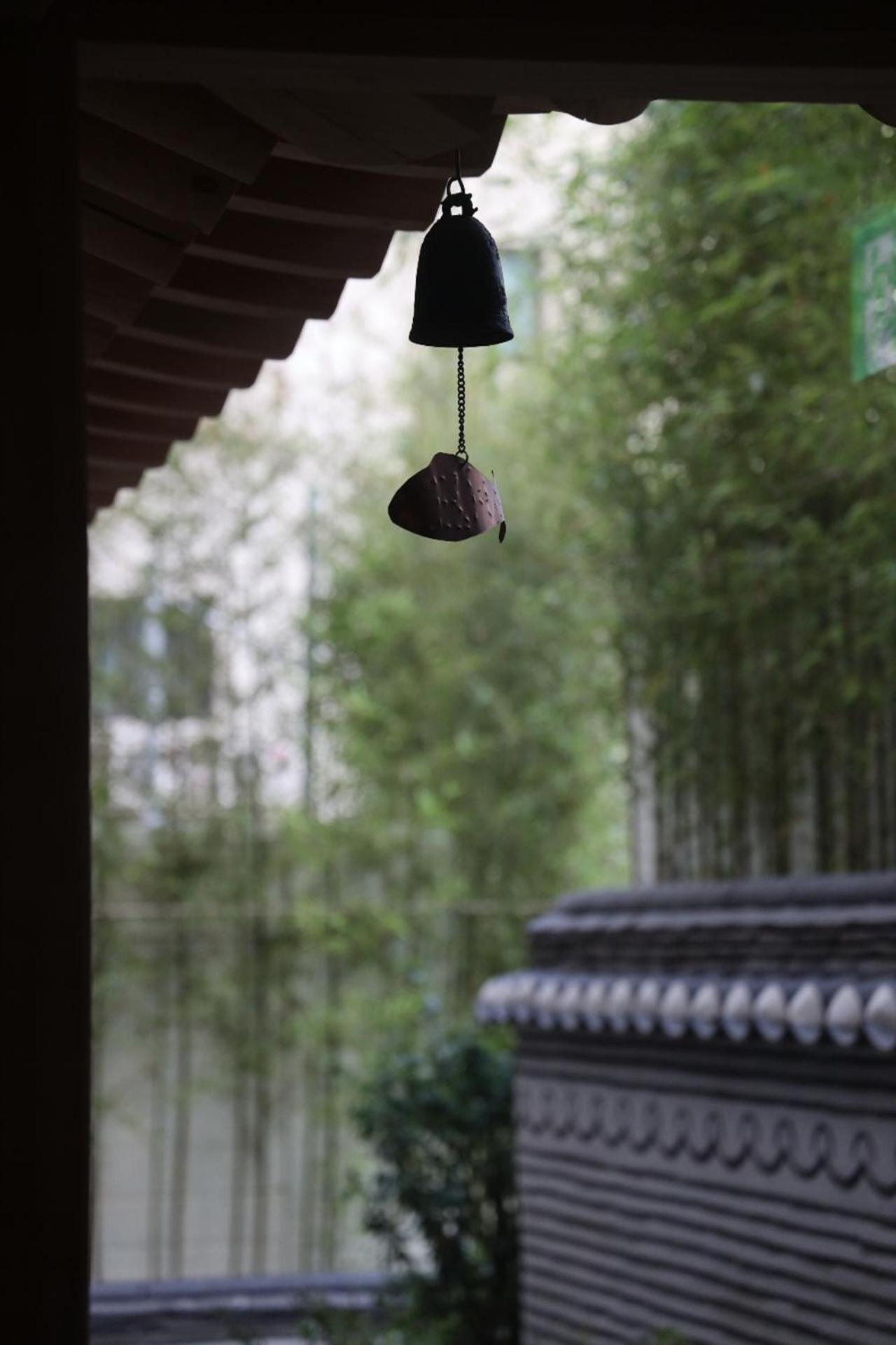 Hotel Hanok Daam